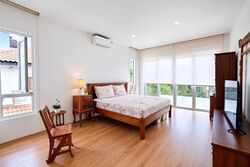 Jalan Grisek (D14), Semi-Detached #632887991